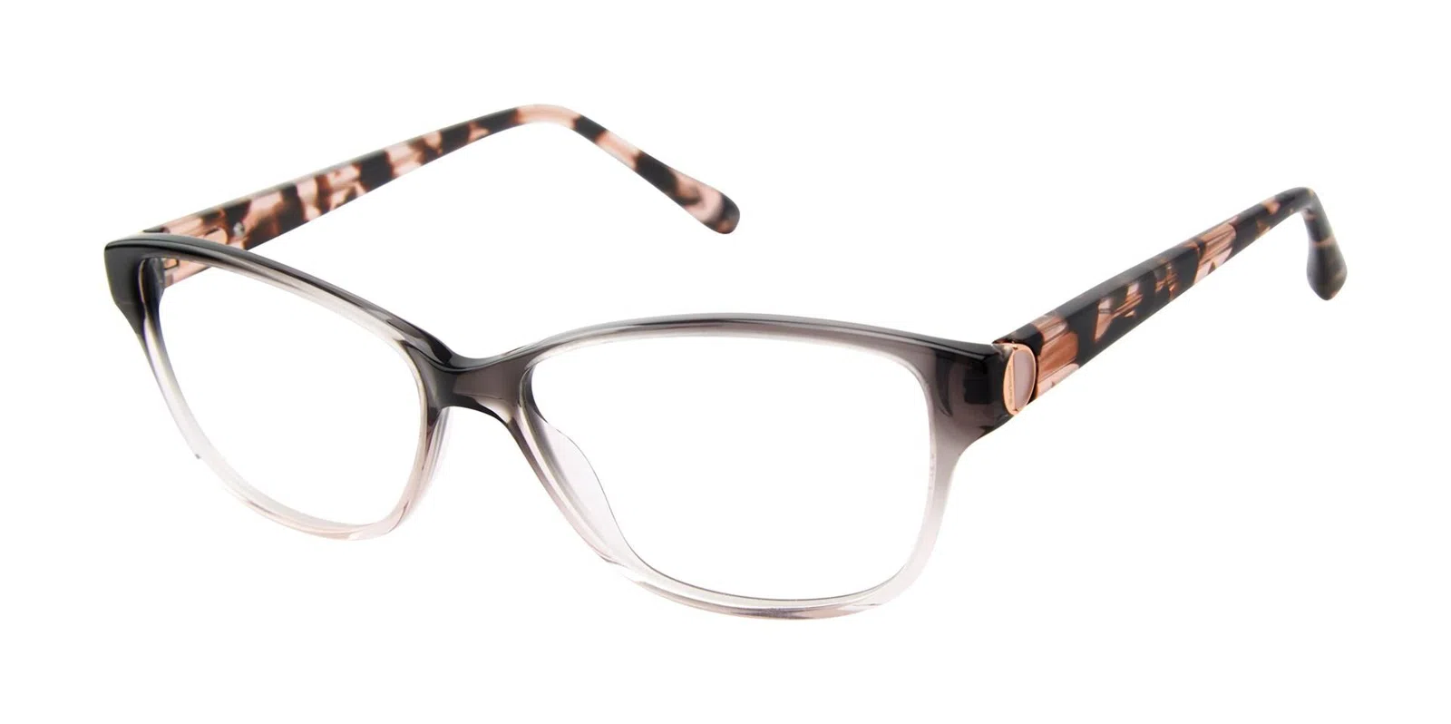 Barbour BAOW015 Eyeglasses - view 2